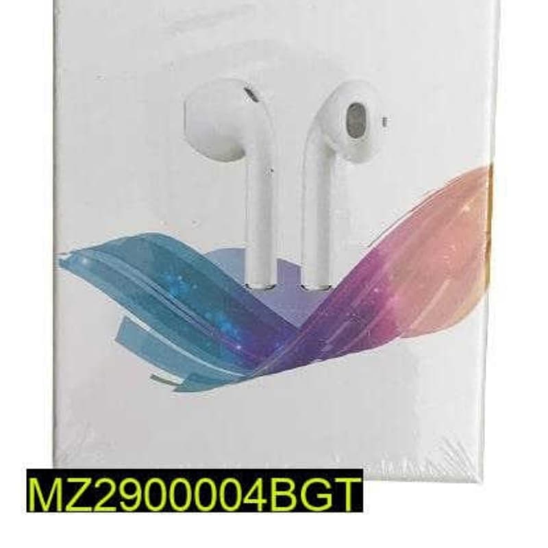 True Wireless Stereo I16 Max