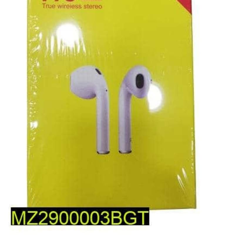 Bluetooth 5.0 Wireless Earphones I18 TWS