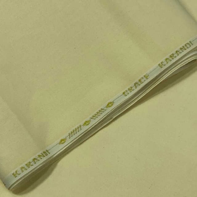 Khaddi Khaddar Febric Unstitched For Men's