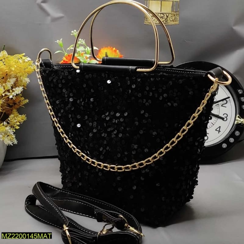 Casual PU Leather Bags for Ladies & girls