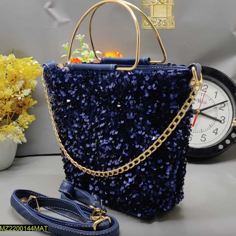 Casual PU Leather Bags for Ladies & girls